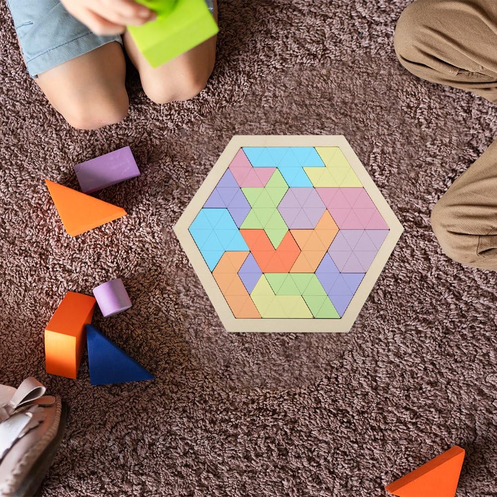 ジグソーパズル6点セット　まとめ売り　お得セット　✴︎バラ売り可✴︎ 世界最小 ジグソーパズル 1000ピース 「トワイライトパーク」 DW